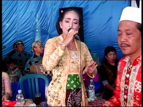 BEBOYO ING MARGO -  PURWANTI Cs.TAK TERDUGA