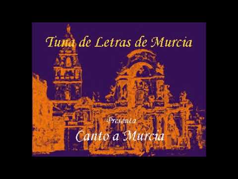 Silencio video
