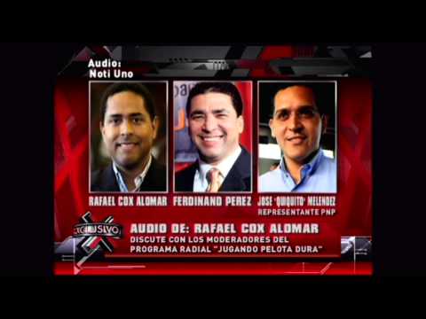 Cox LA COMAY 2012 10 12 0