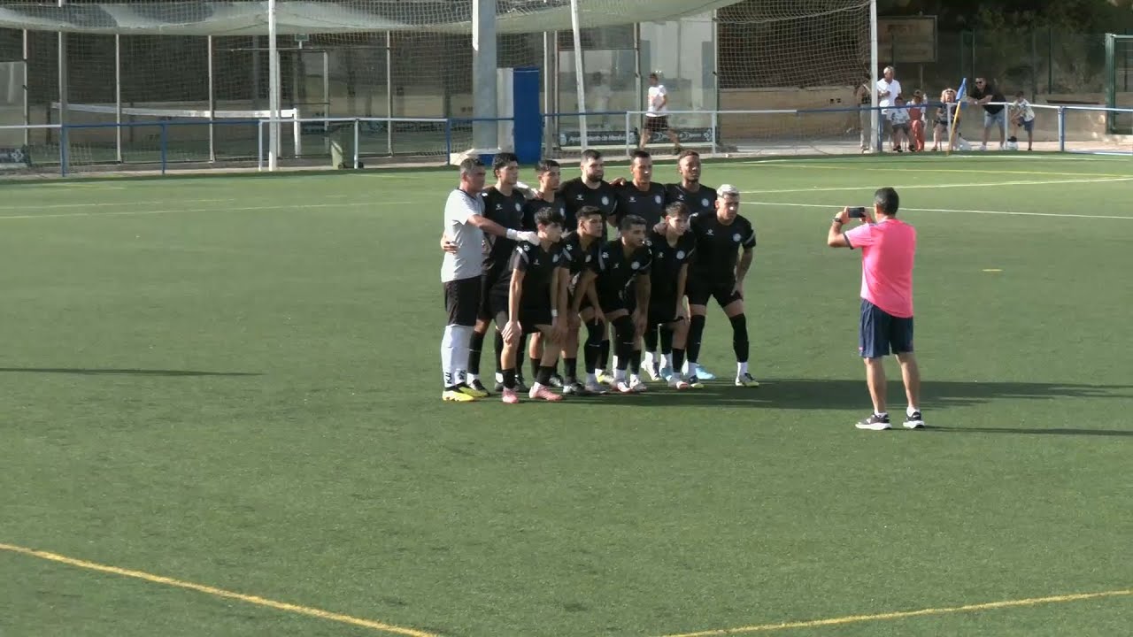 Resultados deportivos – 22 septiembre 2025