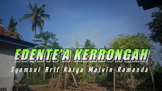 Download lagu DJ Lagu Madura Edente'a Kerrongah || Syamsul Arif Karya Malvin Ramanda Terbaru mp3 Download lagu DJ Lagu Madura Edente'a Kerrongah || Syamsul Arif Karya Malvin Ramanda Terbaru mp3