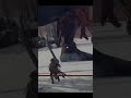How To Destroy The Fire Giant In Elden Ring Boss Guide Short
