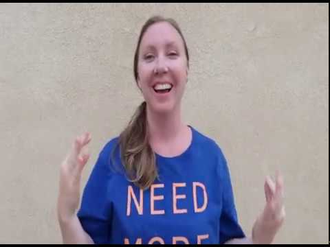 Video #13 Concluding Remarks when cutting his hair at home