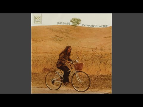 Video thumbnail for One Fine Summer Morning