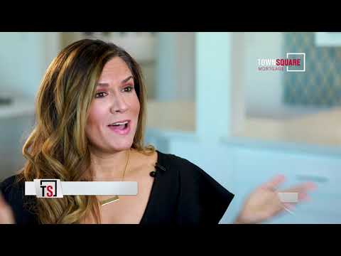 Hot On! Homes Presents New Homes in the AUSTIN City ... PART 3