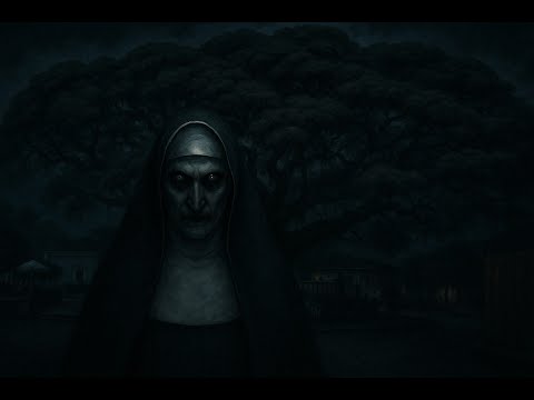 BOCHALEMA PARANORMAL - LAS NIÑAS DEL CONVENTO | DOCUMENTAL