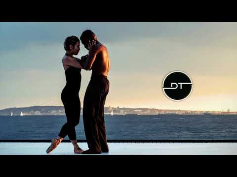 🎵 Houssem Amari - Por Ti (feat. Amelie Martinez)