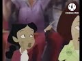 ABC Kids Next Bumper The Proud Family 2004