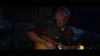 Robert Skarsbakk - Maybe Someday