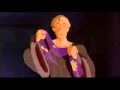 The Hunchback of Notre Dame- Hellfire Frollo ...