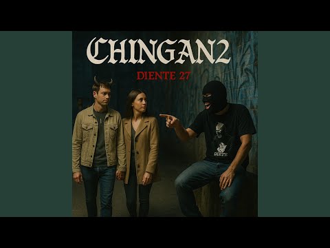 Chingan2