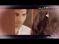 π Arohi I Love U Best Dialogue Status Aashiqui 2
