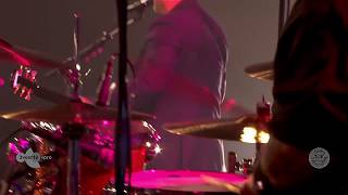 Fun Lovin´Criminals - Back on the block (live 2016)