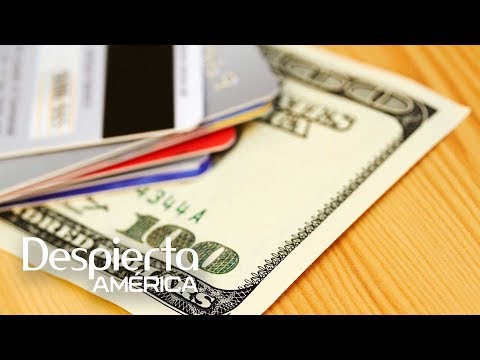 Take full advantage of the many benefits of your credit card