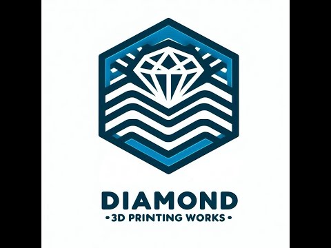 Square Ruler Tutorial