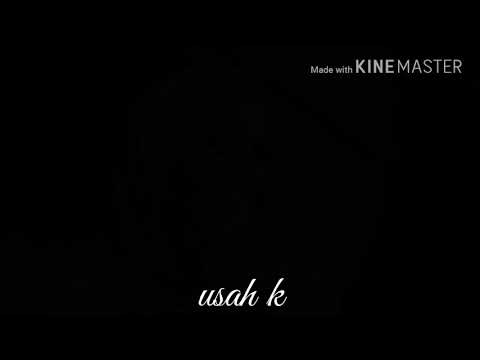 Dalam sejuta by amir hariz ft aqil azhad (video klip cover)