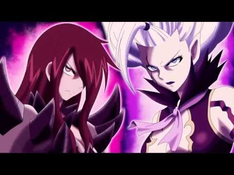 Nightcore Blockheads Stereo