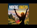 NIBEBE UWEPO