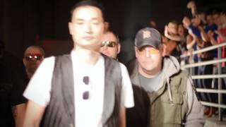 Tommy Marz - I Want You  - Savage Garden Cover (with outtakes and deleted scenes)