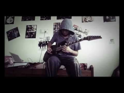 Game Of Thrones theme song cover