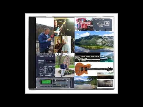 Radioreise mit Chic & Sohn * DVD  6/6/22 4.56 AM