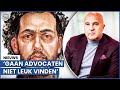 EBI nog strenger: ‘Zaak Taghi voorbeeld waarom dit moet’