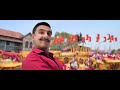 Aala Re Aala 4k Full Video Song | SIMMBA | Ranveer Singh, Sara Ali Khan | Bagchi, Dev Negi, Goldi