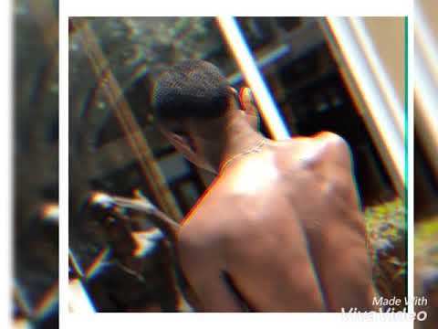 gee king  temps⏳(freestyle )