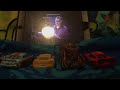 Opening To Madagascar 2005 DVD