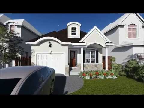 PINEWOOD RAVINE BUNGALOW