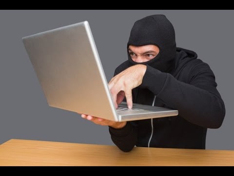 How to Install Spelunky Texture Mods