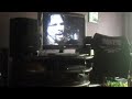 Danzig - It's Coming Down