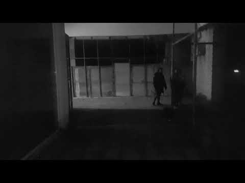 Ίωση Official and 2 more