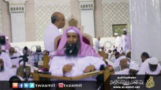 صورة هل تسقط السُنن الرواتب عن المسافر؟