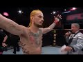UFC Sean O Malley Vs Chito Vera Full Fight