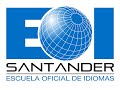 Escuela de Idiomas de Santander 2017-2018