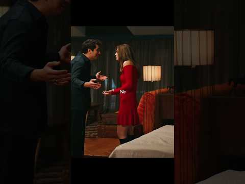 Seyfer baby is coming😍#yalıçapkını #afrasaraçoğlu #mertramazandemir #turkishseries #shorts