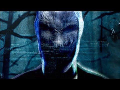 download lagu mp3 mp4 Parsec Productions, download lagu Parsec Productions gratis, unduh video klip Parsec Productions
