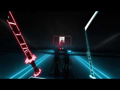 i just need butter - Lubalin [Beat Saber]