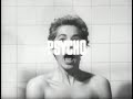Psycho Official Trailer 1960 HD