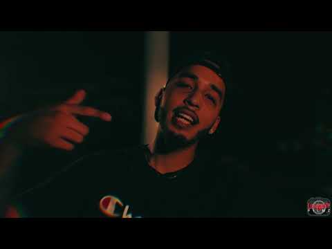 Gemini Feat. Lil Slugg - How It Goes (Official Music Video) Dir. By Lilfvckup Filmz