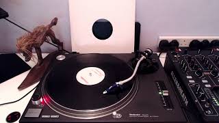 Gate 42 - Flow (john o'callaghan remix)