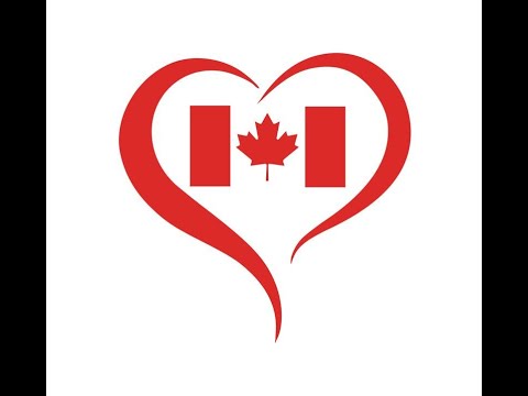 Estudo de caso de Tim Hortons