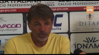 baroni-fiducioso-siamo-pronti-per-questa-b