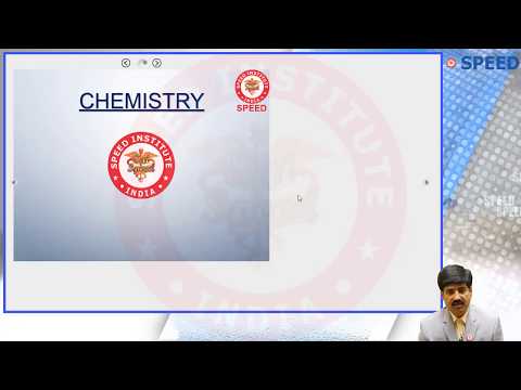 NEET UG 2018 Answer Discussion – Chemistry NEET UG 2018 Answer Discussion – Chemistry