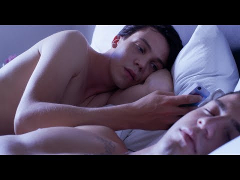 L'Echappée Amoureuse - Bande Annonce