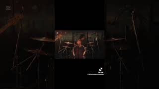 【バンド】【生命引力】ライブ切り抜き映像：navey floor AKASAKA(@navey_floor) #ライブ #邦ロック #バンド #音楽 #インディーズ #オリジナル曲