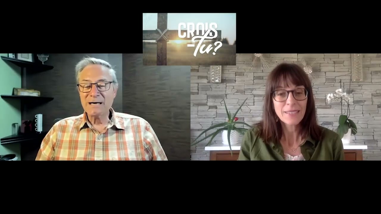 Caroline Genest Savoie