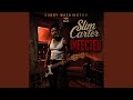Infected (feat. Slim Carter)