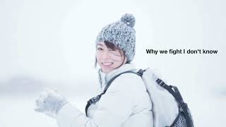 Play a Love Song ( English sub )